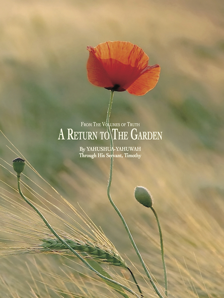 File:Garden Cover.png